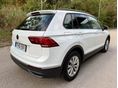 VOLKSWAGEN TIGUAN 2022/6 - 5