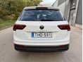 VOLKSWAGEN TIGUAN 2022/6 - 6