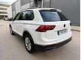 VOLKSWAGEN TIGUAN 2022/6 - 7