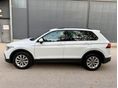 VOLKSWAGEN TIGUAN 2022/6 - 8