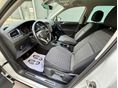 VOLKSWAGEN TIGUAN 2022/6 - 9