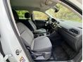 VOLKSWAGEN TIGUAN 2022/6 - 10