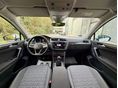 VOLKSWAGEN TIGUAN 2022/6 - 11