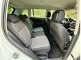 VOLKSWAGEN TIGUAN 2022/6 - 12