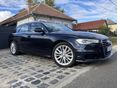 AUDI A6 2015/1 - 2
