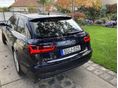 AUDI A6 2015/1 - 3