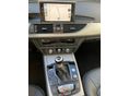 AUDI A6 2015/1 - 4