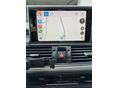 AUDI A6 2015/1 - 6