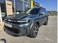 DACIA BIGSTER 1.8 Hybrid Journey (Automata) 155 LE 0KM-ES ÚJ AUTÓ AJÁNDÉK 5 ÉV KARBANTARTÁS CSOMAG + 5 ÉV GARANCIA !