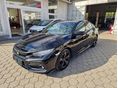 HONDA CIVIC 2018/9 - 1