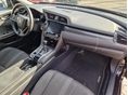HONDA CIVIC 2018/9 - 4