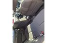 HONDA CIVIC 2018/9 - 5