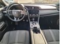 HONDA CIVIC 2018/9 - 6