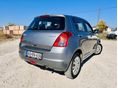 SUZUKI SWIFT 2008/8 - 2