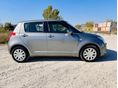 SUZUKI SWIFT 2008/8 - 6