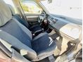 SUZUKI SWIFT 2008/8 - 7