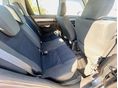 SUZUKI SWIFT 2008/8 - 8