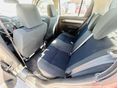 SUZUKI SWIFT 2008/8 - 9