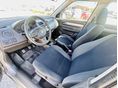 SUZUKI SWIFT 2008/8 - 10
