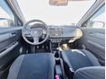 SUZUKI SWIFT 2008/8 - 11
