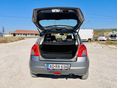 SUZUKI SWIFT 2008/8 - 12