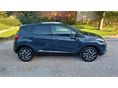 RENAULT CAPTUR 2017/4 - 4
