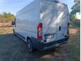 FIAT DUCATO 2008/8 - 2