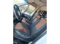 FIAT DUCATO 2008/8 - 5