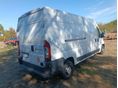 FIAT DUCATO 2008/8 - 4