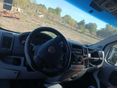 FIAT DUCATO 2008/8 - 6