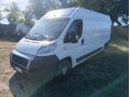 FIAT DUCATO 2008/8 - 1