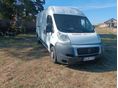 FIAT DUCATO 2008/8 - 3
