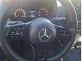 MERCEDES-BENZ SPRINTER 2018/10 - 3