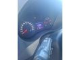 MERCEDES-BENZ SPRINTER 2018/10 - 5