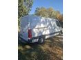 MERCEDES-BENZ SPRINTER 2018/10 - 6