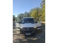 MERCEDES-BENZ SPRINTER 2018/10 - 7