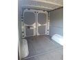 MERCEDES-BENZ SPRINTER 2018/10 - 8