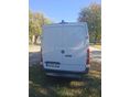 MERCEDES-BENZ SPRINTER 2018/10 - 9