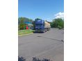 IVECO 1997/5 - 1