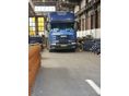 IVECO 1997/5 - 2