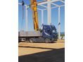 IVECO 1997/5 - 3
