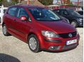VOLKSWAGEN GOLF PLUS 2005/8 - 1