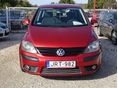 VOLKSWAGEN GOLF PLUS 2005/8 - 2