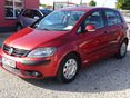 VOLKSWAGEN GOLF PLUS 2005/8 - 3