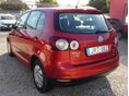 VOLKSWAGEN GOLF PLUS 2005/8 - 4