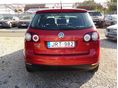 VOLKSWAGEN GOLF PLUS 2005/8 - 5