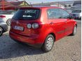 VOLKSWAGEN GOLF PLUS 2005/8 - 6