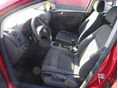 VOLKSWAGEN GOLF PLUS 2005/8 - 7