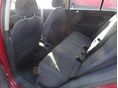 VOLKSWAGEN GOLF PLUS 2005/8 - 8
