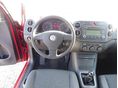 VOLKSWAGEN GOLF PLUS 2005/8 - 9